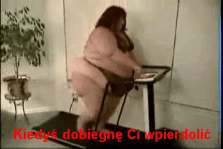 Kiedyś dobiegnę - 1