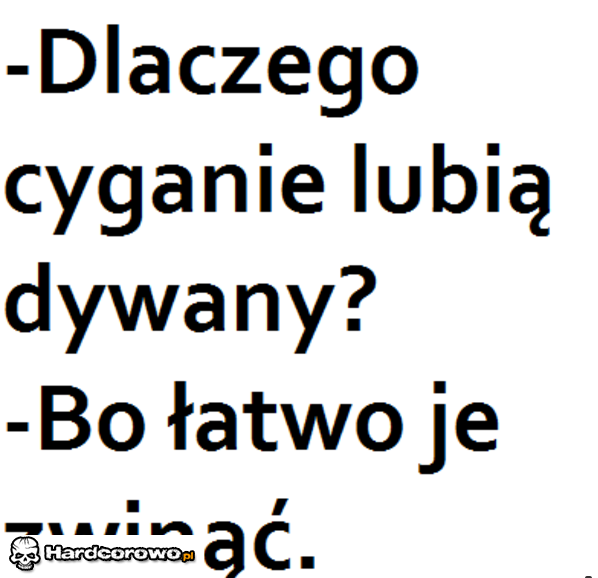 Zagadka - 1