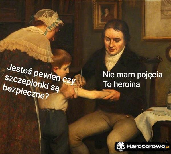  - 1