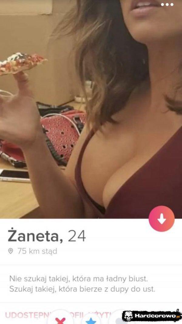  - 1