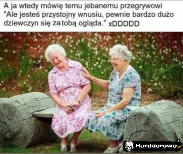  - 1