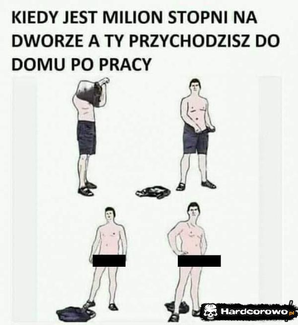  - 1