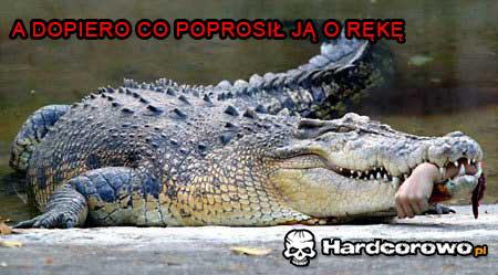 Po oświadczynach - 1