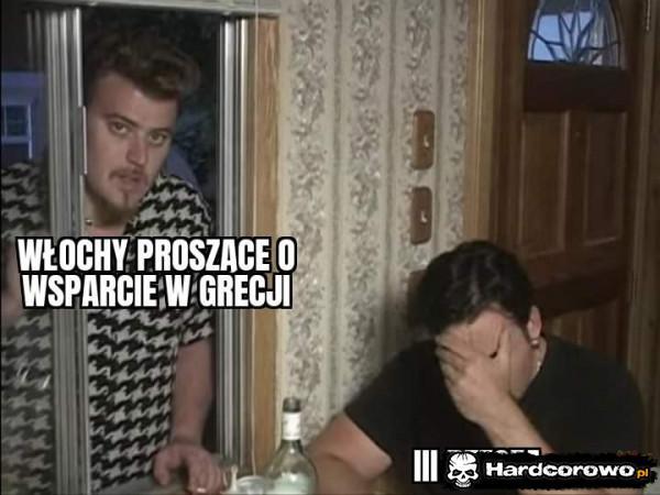  - 1