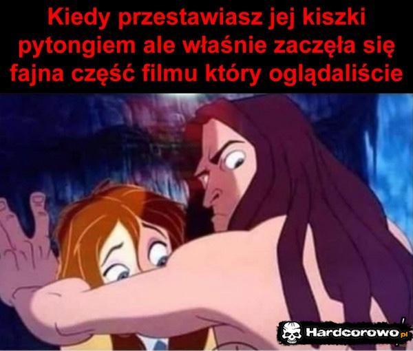  - 1