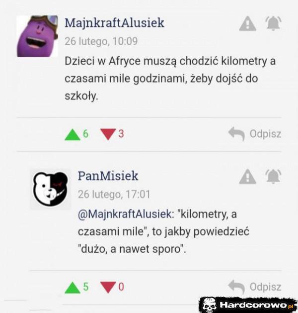  - 1