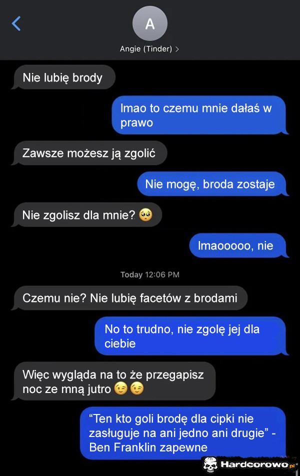  - 1