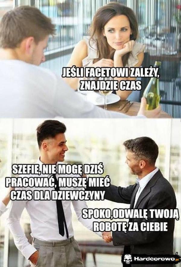  - 1