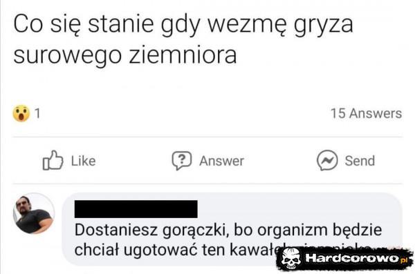  - 1