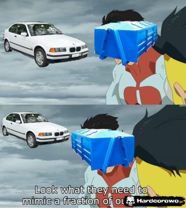  - 1