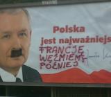 Polska jest najważniejsza