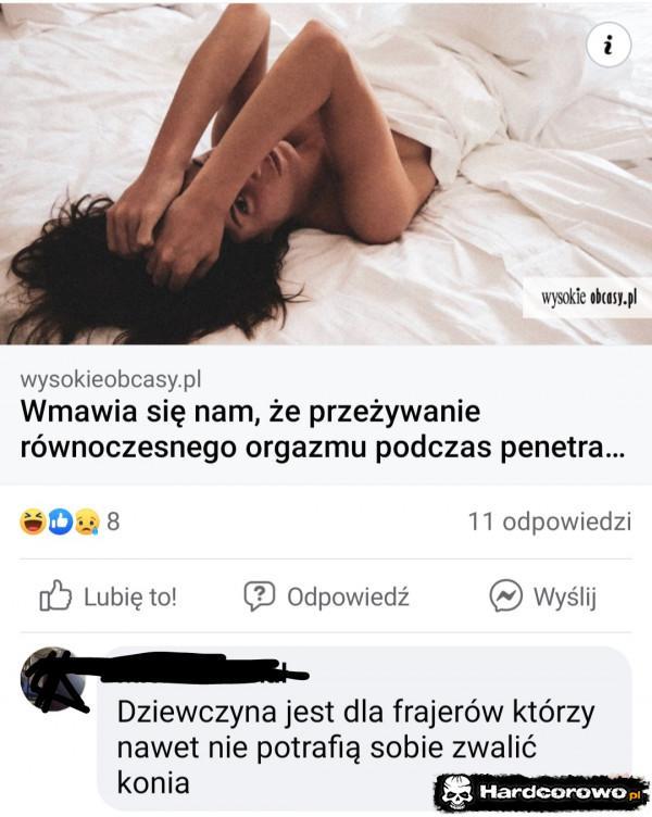  - 1