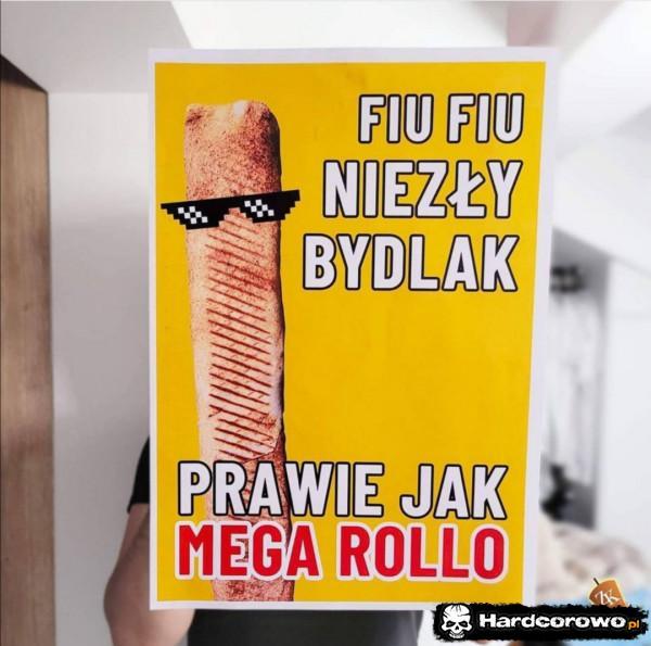  - 1