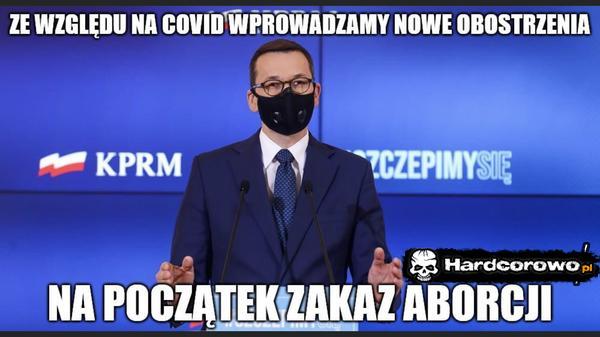 - 1