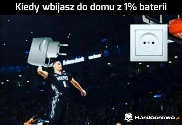 To uczucie - 1