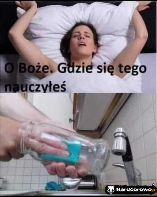  - 1