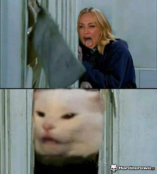 Najlepsza przeróbka - 1