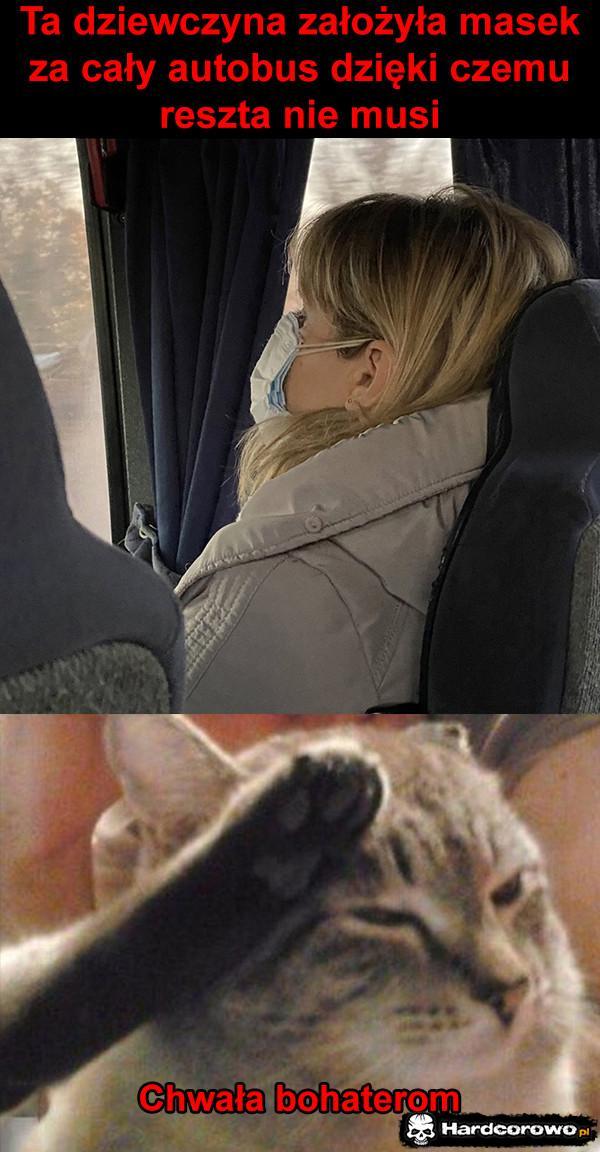  - 1