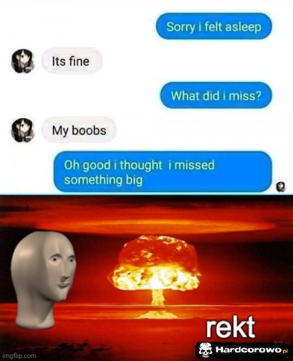  - 1
