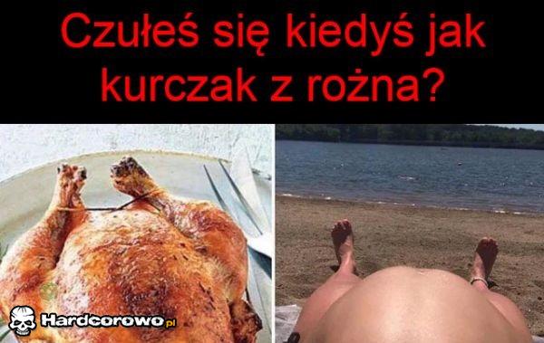 Mieliście tak? - 1