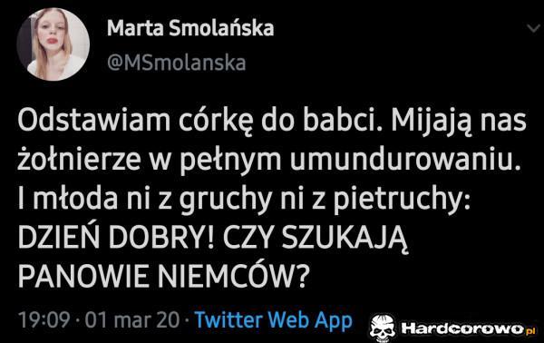  - 1
