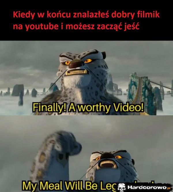  - 1