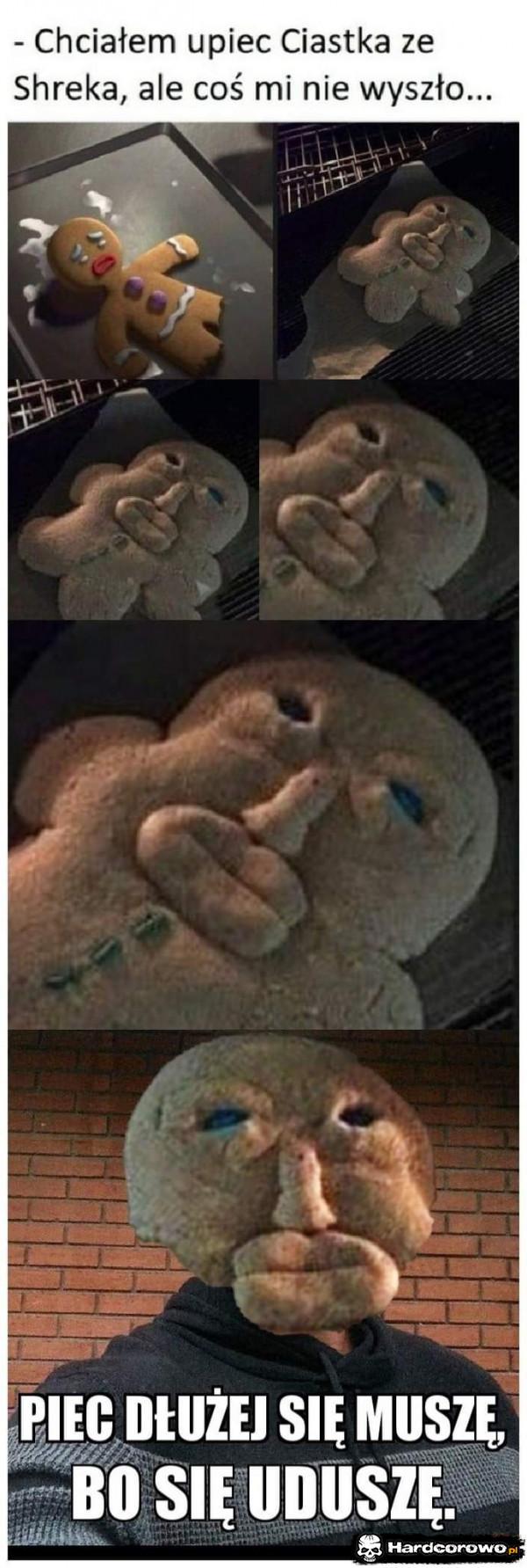  - 1