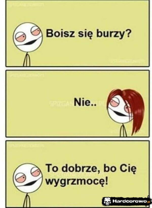  - 1