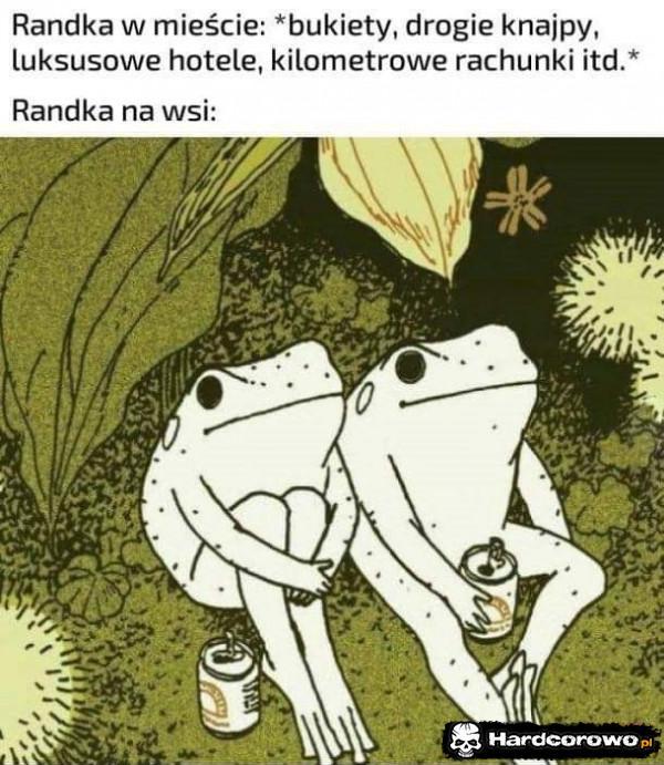  - 1