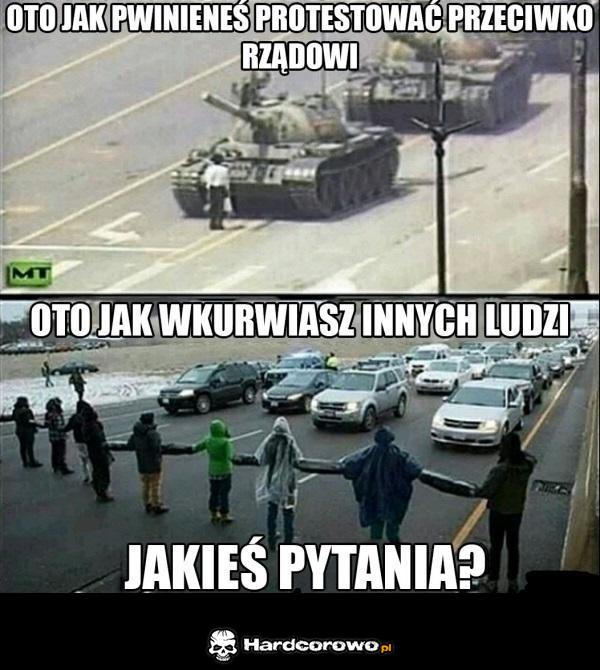 Cwaniaczki za piątkę - 1