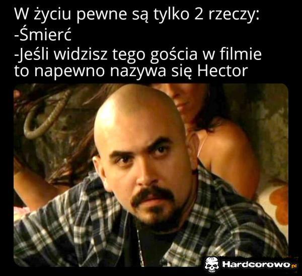  - 1