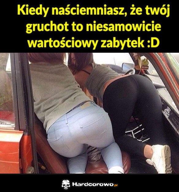 Tyle wygrać - 1