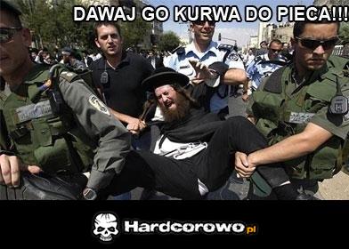 Do pieca! - 1