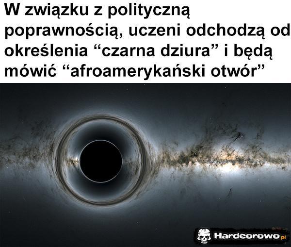  - 1