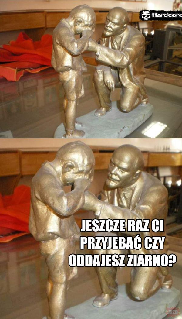  - 1