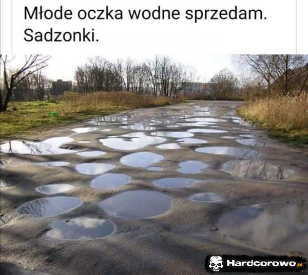  - 1