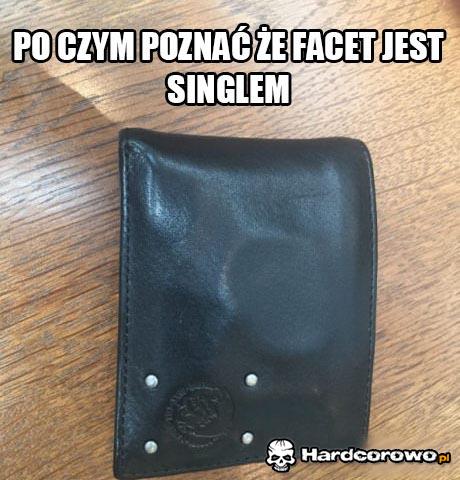 Po czym poznać - 1