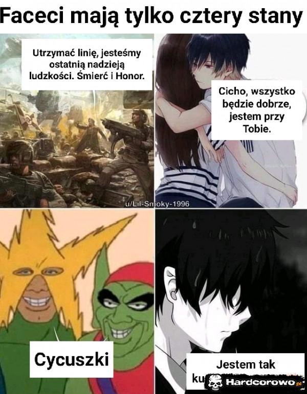 - 1