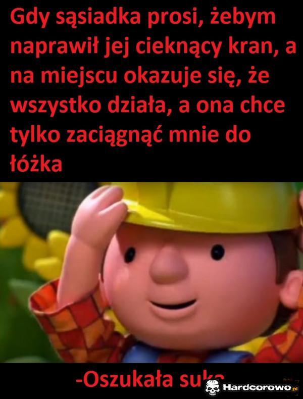  - 1