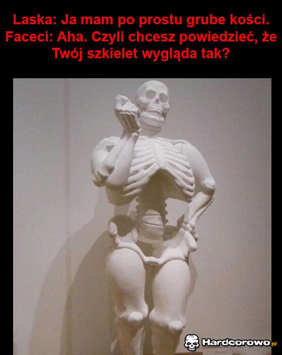 A więc - 1