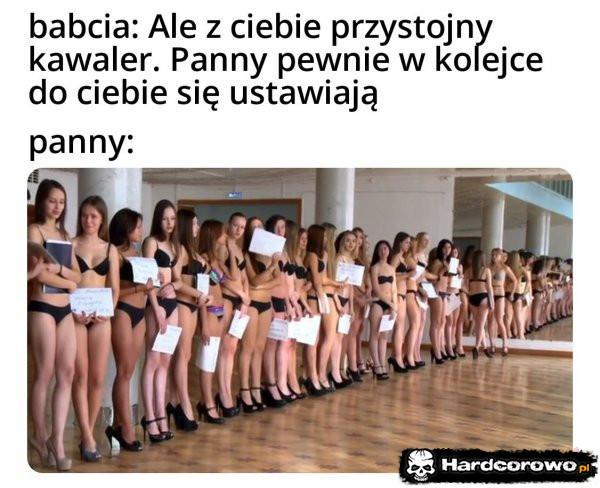  - 1