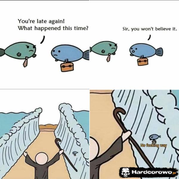  - 1