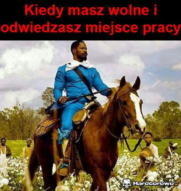Tak się wtedy czuję - 1