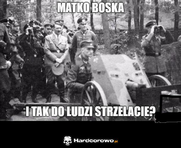 Hitler - 1