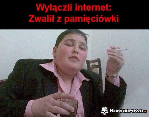 Najlepiej - 1