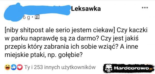  - 1