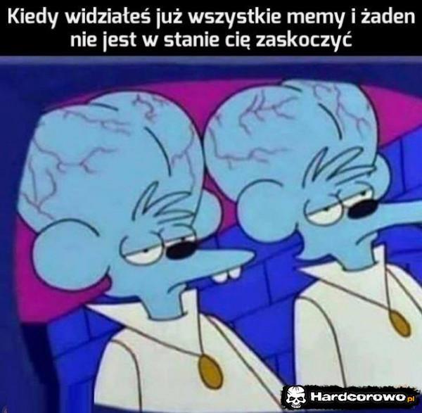  - 1