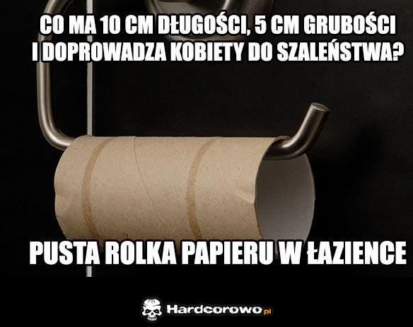 Zagadka - 1