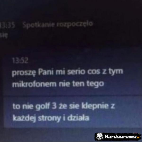  - 1