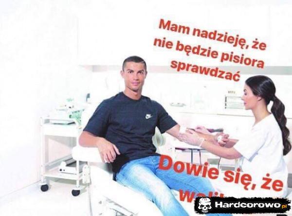 - 1